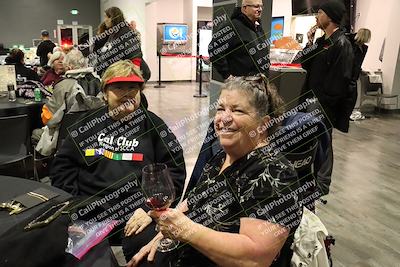 media/Nov-15-2025-CalClub SCCA (Sat) [[7bfa5a7151]]/Around the Pits/